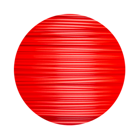 colorFabb LW-PLA Filament 0.75kg