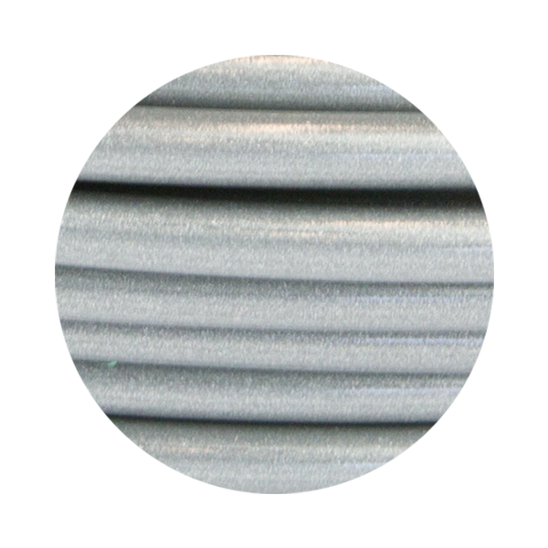 colorFabb NGEN Filament 0.75kg