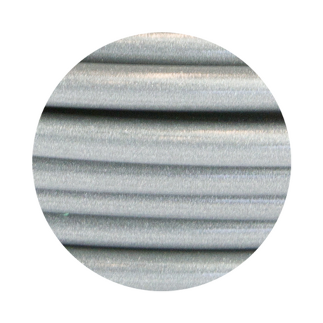 colorFabb NGEN Filament 0.75kg