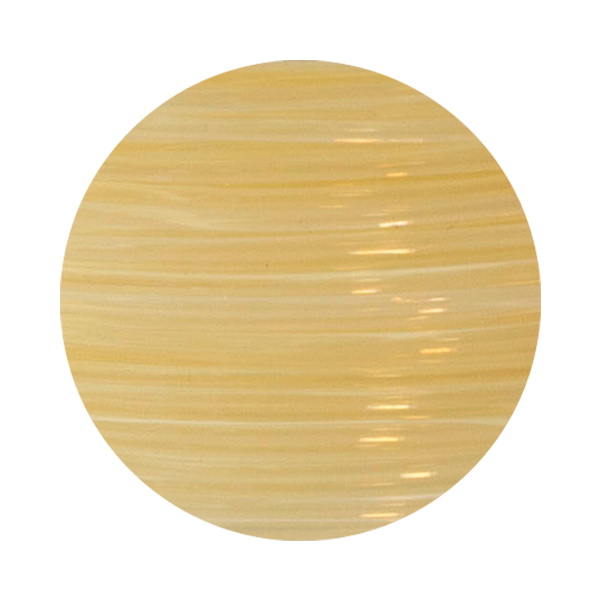 colorFabb NGEN FLEX Filament 0.65kg