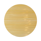 colorFabb NGEN FLEX Filament 0.65kg