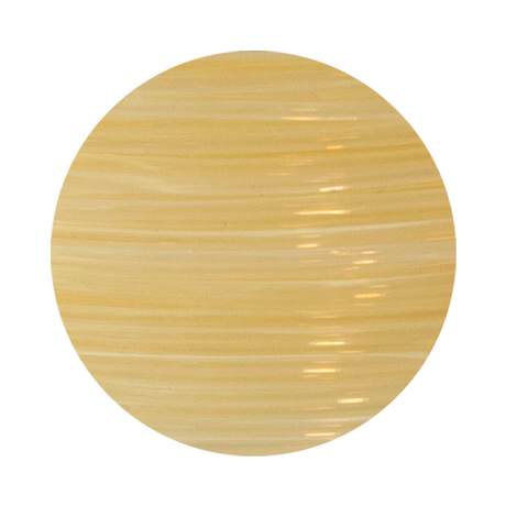 colorFabb NGEN FLEX Filament 0.65kg