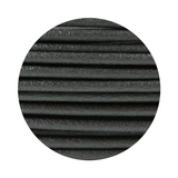 colorFabb PA-CF Low Warp Filament 0.7kg