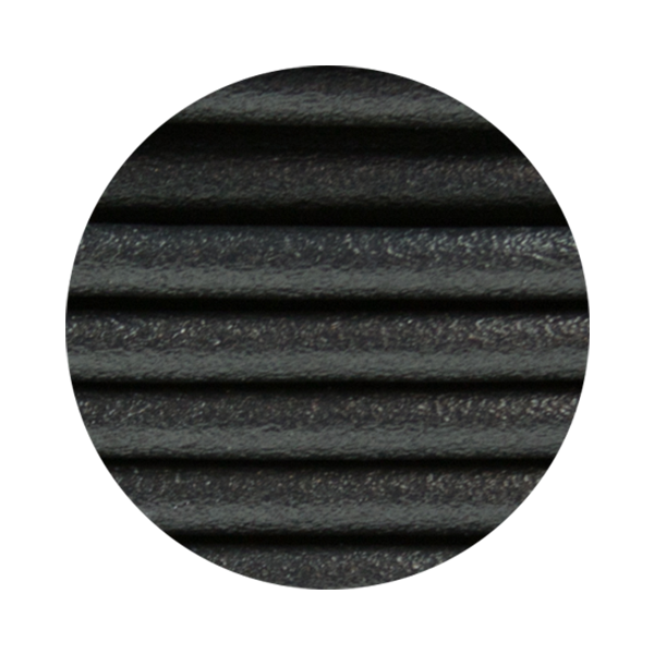 colorFabb PA-CF Low Warp Filament 0.7kg