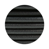 colorFabb PA-CF Low Warp Filament 0.7kg