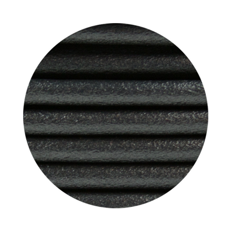 colorFabb PA-CF Low Warp Filament 0.7kg