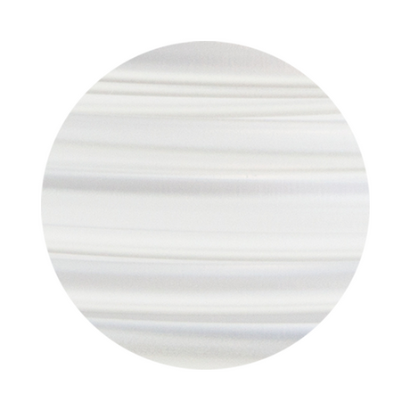 colorFabb PETG Economy Filament