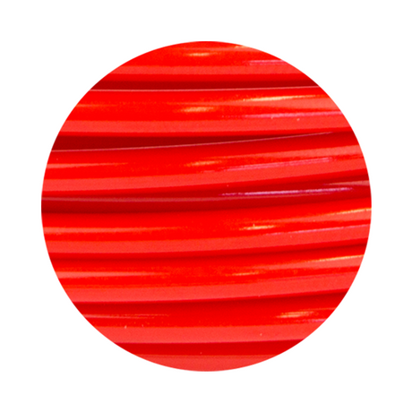 colorFabb PETG Economy Filament