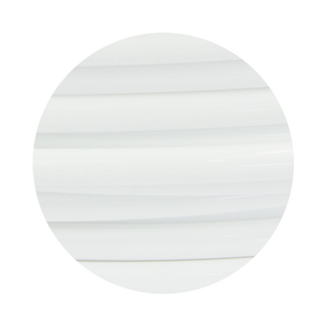 colorFabb PETG Economy Filament