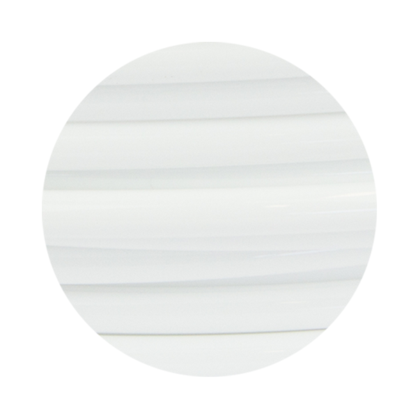colorFabb PETG Economy Filament