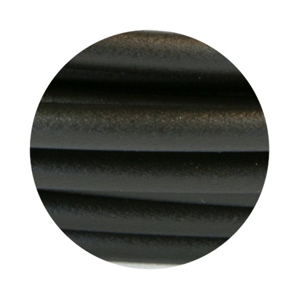 colorFabb PLA Economy Filament 2.2kg