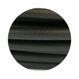 colorFabb PLA Economy Filament 2.2kg