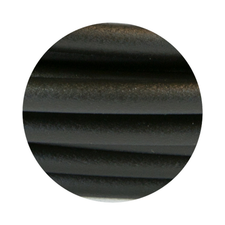 colorFabb PLA Economy Filament 2.2kg