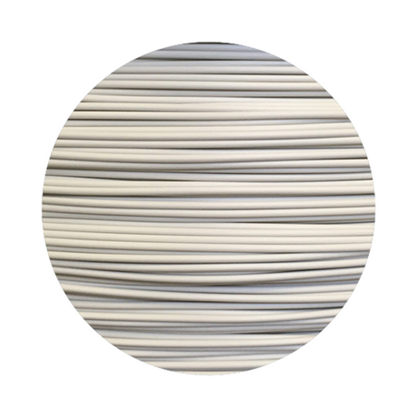 colorFabb PLA Economy Filament 2.2kg