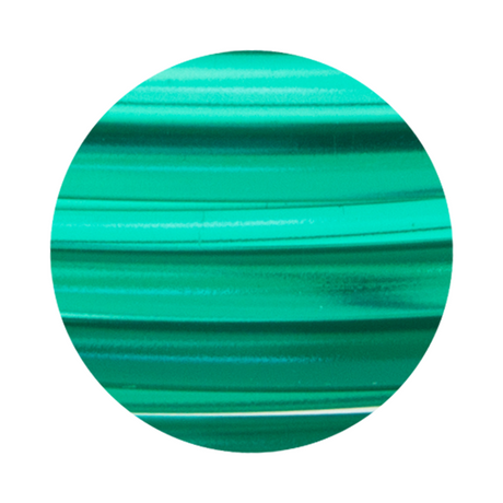 colorFabb PLA/PHA Filament 0.75kg