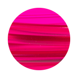 colorFabb PLA/PHA Filament 0.75kg