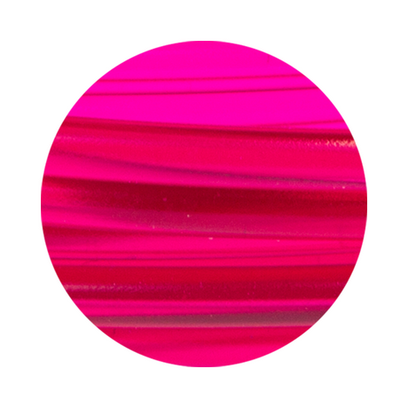colorFabb PLA/PHA Filament 0.75kg