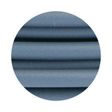 colorFabb PLA/PHA Filament 0.75kg