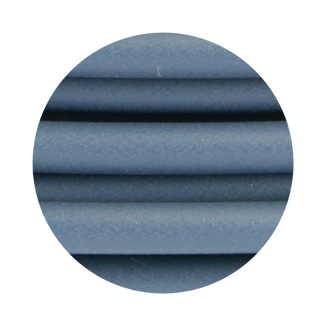 colorFabb PLA/PHA Filament 0.75kg