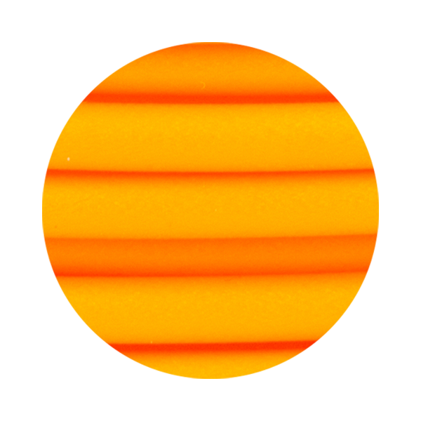 colorFabb PLA/PHA Filament 0.75kg