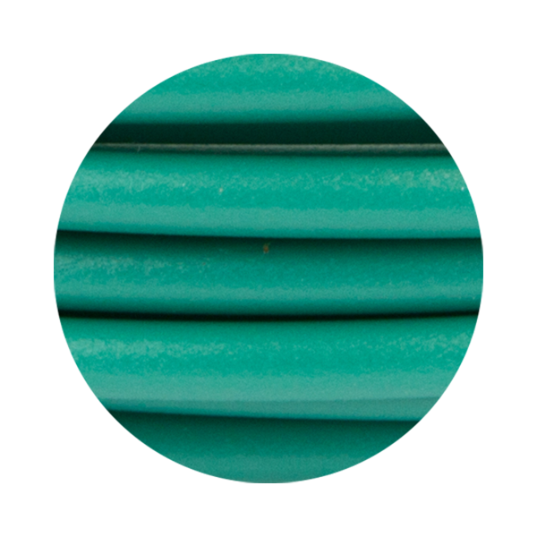 colorFabb PLA/PHA Filament 0.75kg