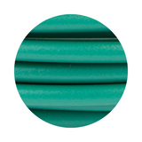 colorFabb PLA/PHA Filament 0.75kg