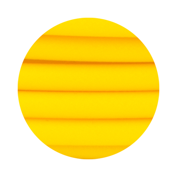 colorFabb PLA/PHA Filament 0.75kg
