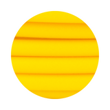 colorFabb PLA/PHA Filament 0.75kg