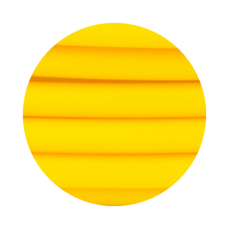 colorFabb PLA/PHA Filament 0.75kg