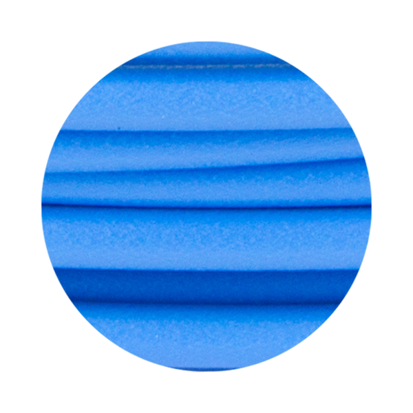 colorFabb PLA/PHA Filament 0.75kg
