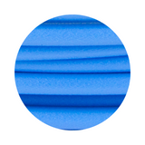 colorFabb PLA/PHA Filament 0.75kg