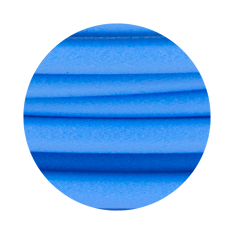 colorFabb PLA/PHA Filament 0.75kg
