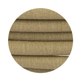 colorFabb Bronzefill Filament