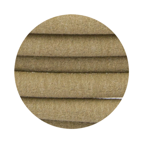 colorFabb Bronzefill Filament
