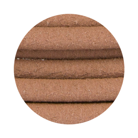 colorFabb Copperfill Filament