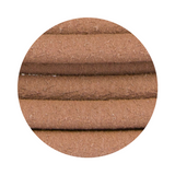 colorFabb Copperfill Filament