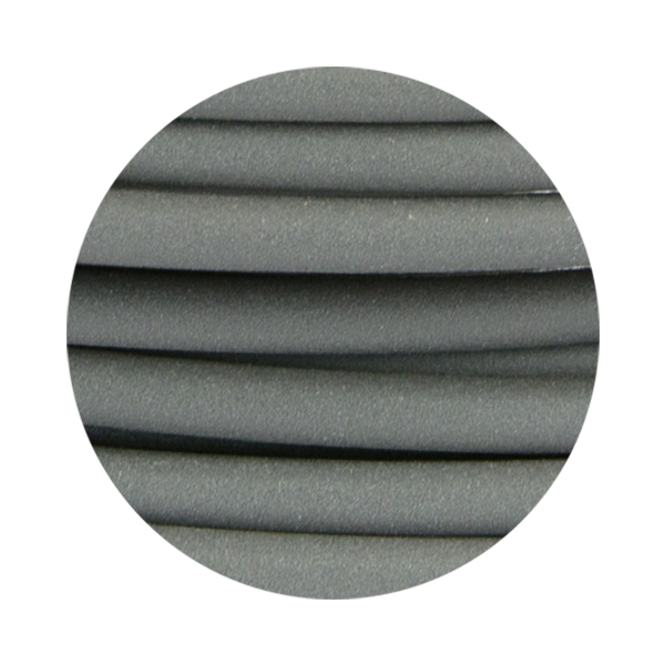 colorFabb Steelfill Filament