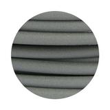 colorFabb Steelfill Filament
