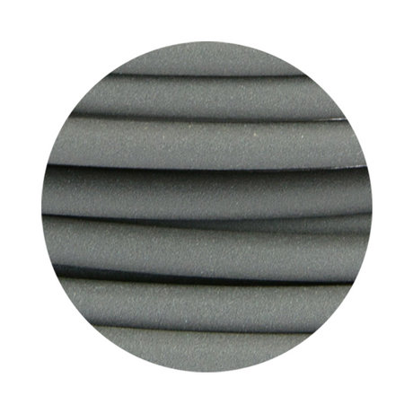 colorFabb Steelfill Filament