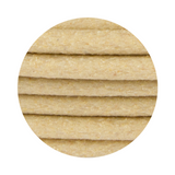 colorFabb Woodfill Filament 0.6kg