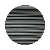 colorFabb varioShore TPU Filament 1.75mm 0.7kg