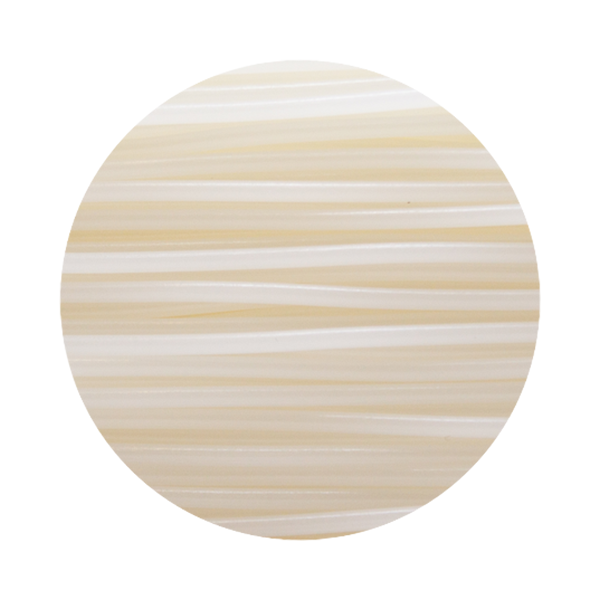 colorFabb varioShore TPU Filament 1.75mm 0.7kg