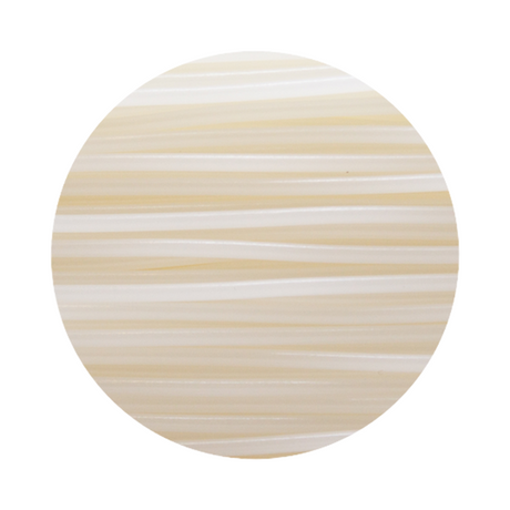 colorFabb varioShore TPU Filament 1.75mm 0.7kg