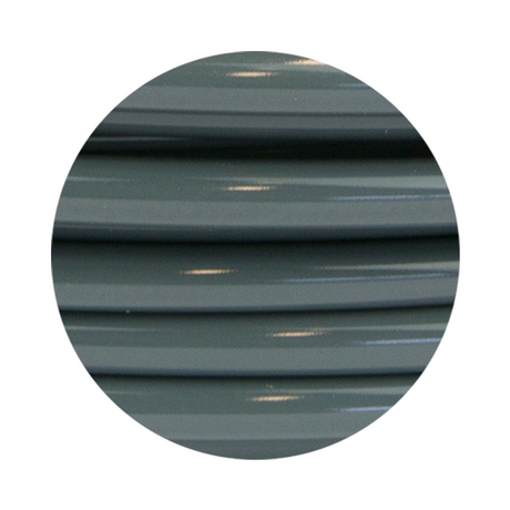 colorFabb XT Filament 0.75kg