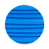 colorFabb XT Filament 0.75kg