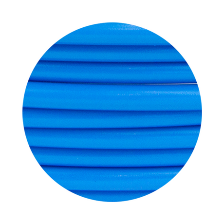 colorFabb XT Filament 0.75kg