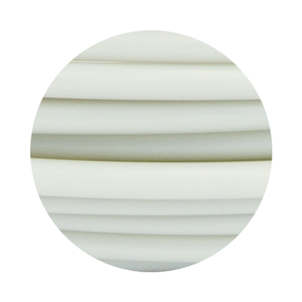 colorFabb XT Filament 0.75kg