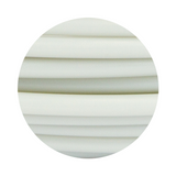 colorFabb XT Filament 0.75kg