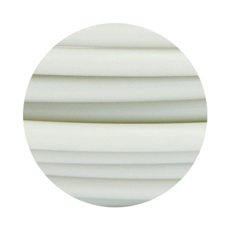 colorFabb XT Filament 0.75kg