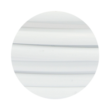 colorFabb XT Filament 0.75kg
